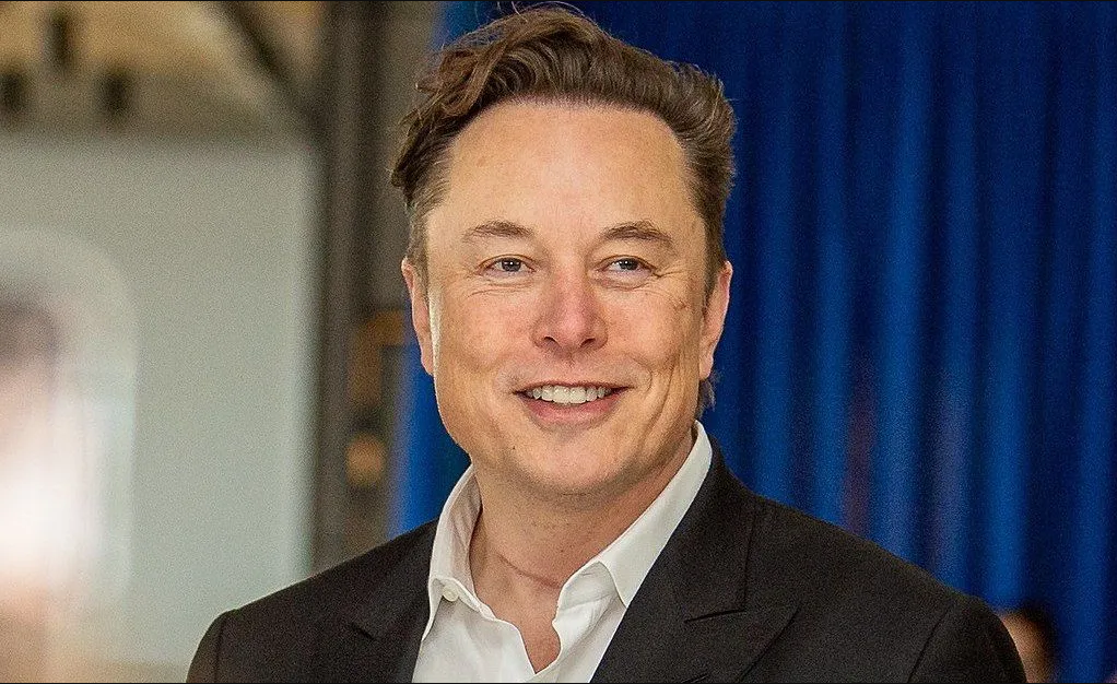 Engineering the Future: Elon Musk’s Visionary Leadership and Groundbreaking Innovations