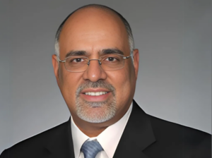 Raja Rajamannar (Mastercard): Purpose-Driven Marketing with “Priceless” Experiences