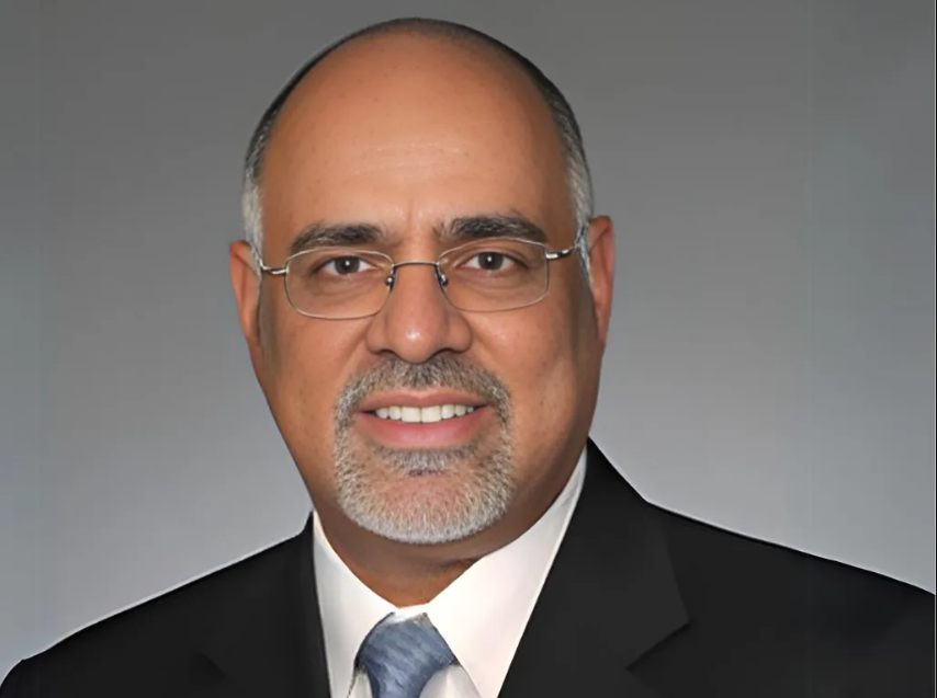 Raja Rajamannar (Mastercard): Purpose-Driven Marketing with “Priceless” Experiences