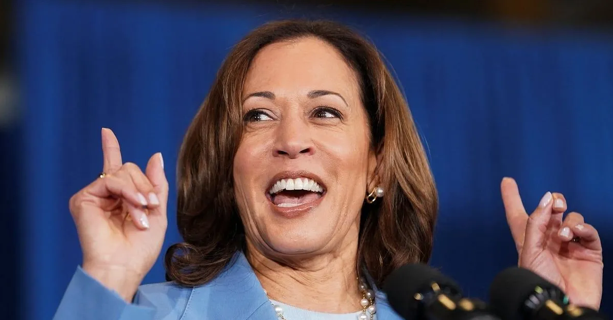 The Final Stretch: Kamala Harris’s Key Strategies as Election Day Nears