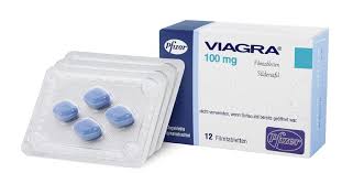 Everything You Need to Know About Stromectol Generična