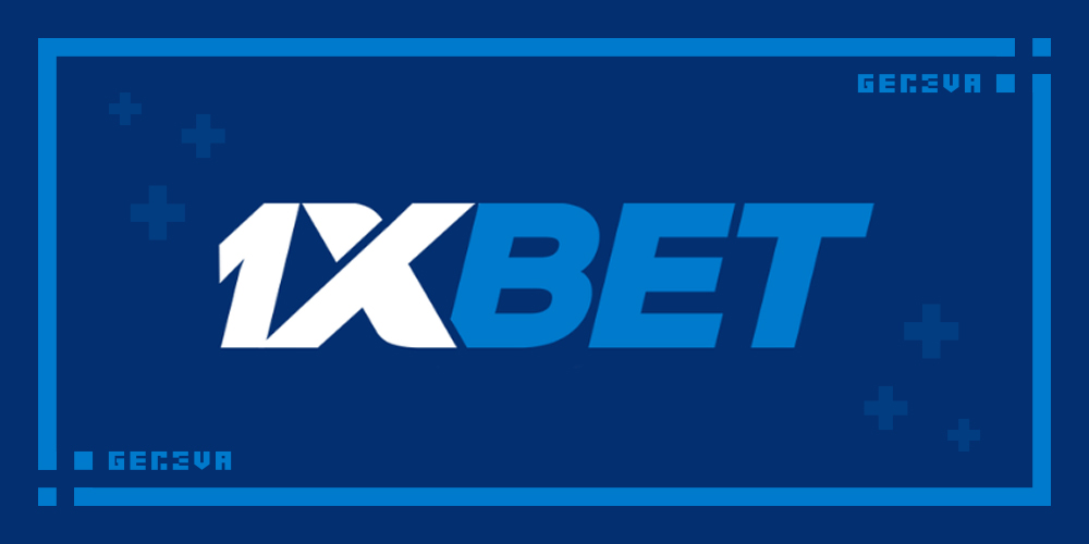 Best 1xbet Download 28 Best 1xbet Download 28