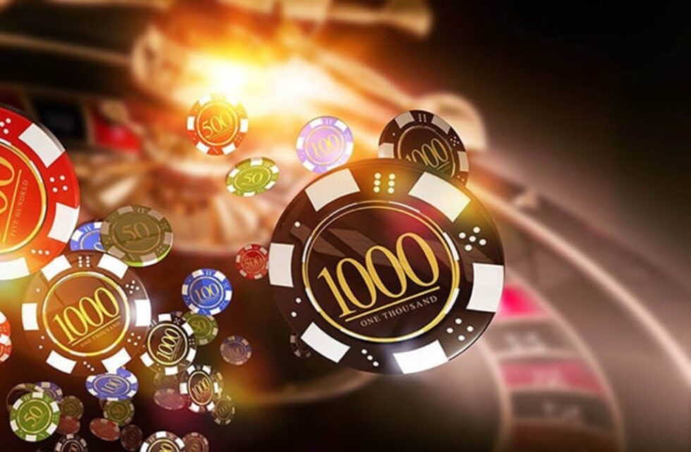Casino Midnight Wins - The Ultimate Guide to Winning Big Casino Midnight Wins - The Ultimate Guide to Winning Big