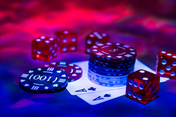 Casino Midnight Wins - The Ultimate Guide to Winning Big Casino Midnight Wins - The Ultimate Guide to Winning Big
