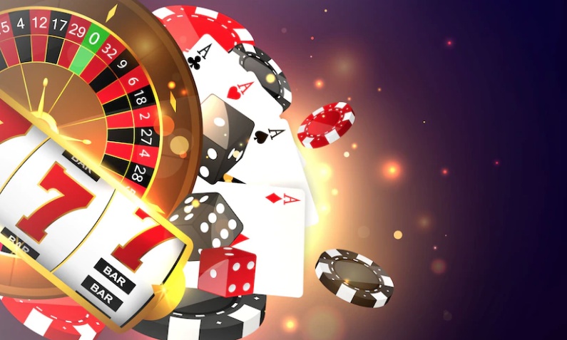 Descubre los mejores casinos online fuera de españa 24