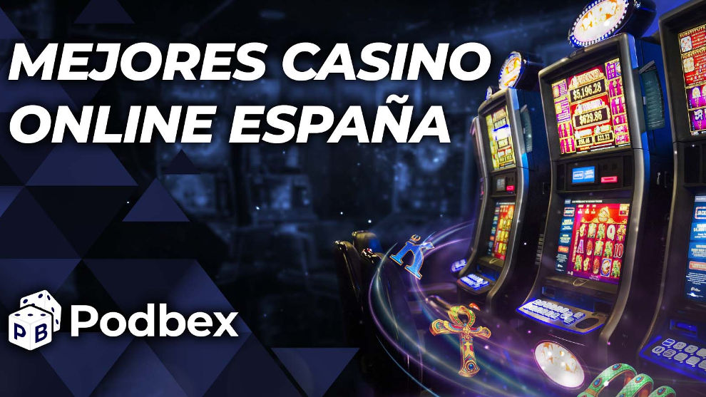 Descubre los mejores casinos online fuera de españa 24