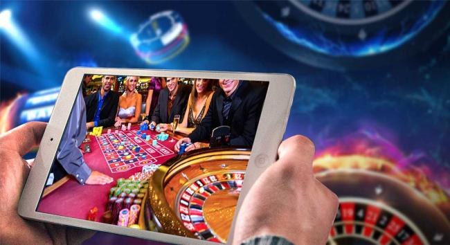Discover the Best Casino Sites Online UK for Ultimate Fun