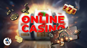Discovering the Best Online Casino Websites UK Discovering the Best Online Casino Websites UK