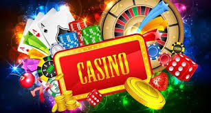 Discovering the Best Online Casino Websites UK Discovering the Best Online Casino Websites UK