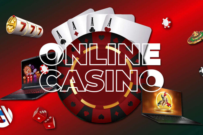 Easy Guide to the Rabbit Win Casino Registration Process