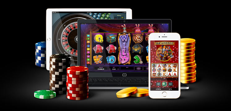 Easy Guide to the Rabbit Win Casino Registration Process