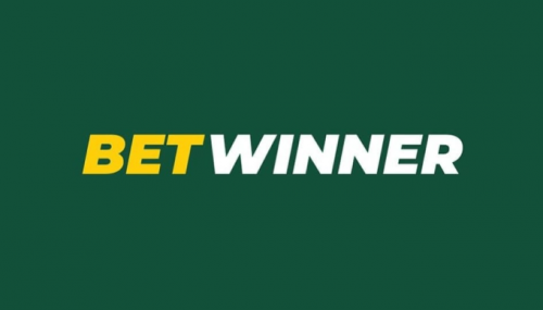 Everything You Need to Know About BetWinner Sportsbook