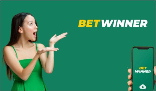 Everything You Need to Know About BetWinner Registration