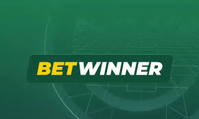 Everything You Need to Know About BetWinner Registration