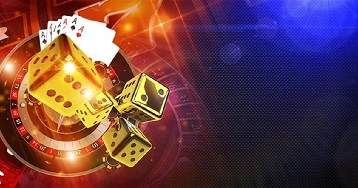 Experience Thrill and Excitement at Sweety Win Casino