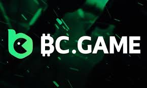 Experience Thrilling Fun with BC Game Crypto Casino App