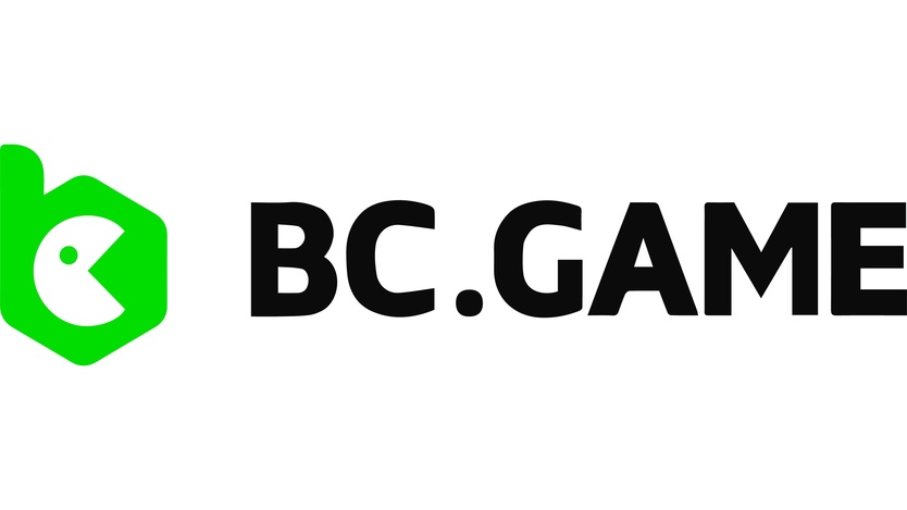 Explore the Exciting World of BC Game Explore the Exciting World of BC Game