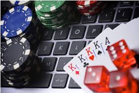 Explore the Exciting World of Spinland Casino & Sportsbook 6
