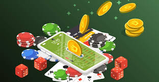 Explore the Thrills of Casino Ocean Breeze UK Explore the Thrills of Casino Ocean Breeze UK