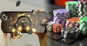 Explore WildWild Casino UK A Comprehensive Guide to Gaming Fun