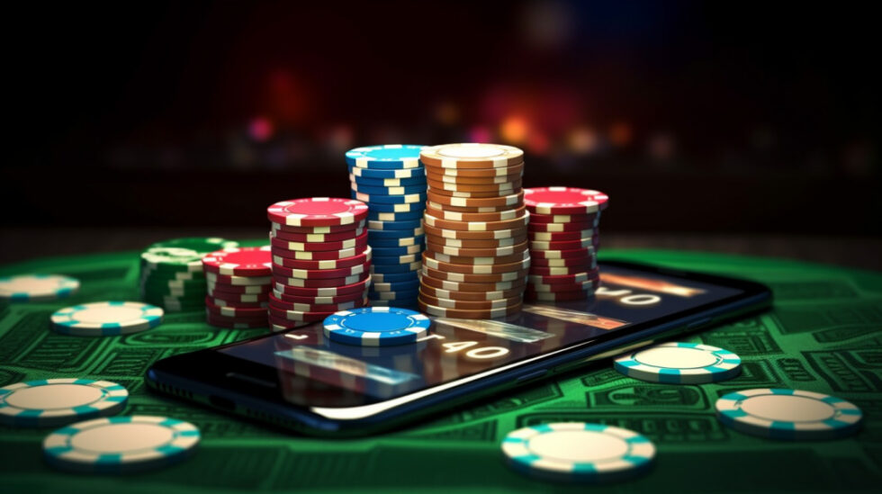 Explore WildWild Casino UK A Comprehensive Guide to Gaming Fun