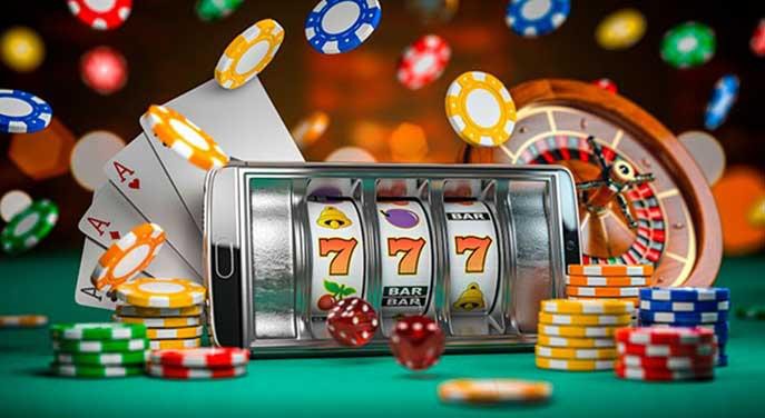 Explore WildWild Casino UK A Comprehensive Guide to Gaming Fun