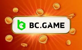 Exploring BC.Game Mirrors Everything You Need to Know