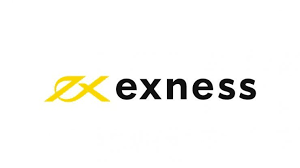 Exploring Exness Global Markets A Comprehensive Guide