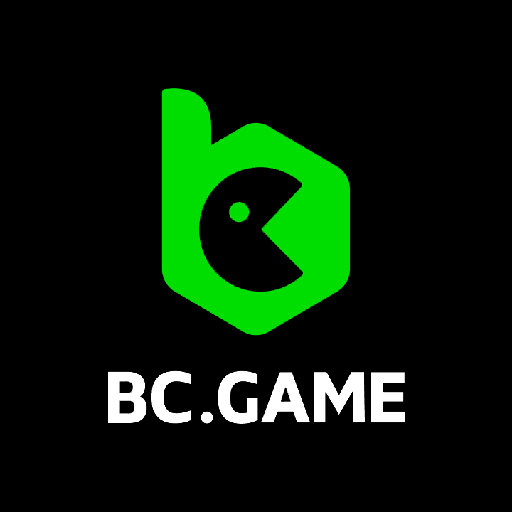 Exploring the Excitement of BC Game ID Free Spins