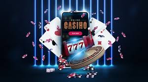 Exploring the Thrill of Online Love Casino