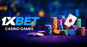 How to Easily 1xBet Bangladesh Download APP How to Easily 1xBet Bangladesh Download APP