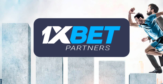 How to Easily 1xBet Bangladesh Download APP How to Easily 1xBet Bangladesh Download APP