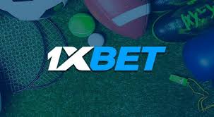 How to Easily 1xBet Bangladesh Download APP How to Easily 1xBet Bangladesh Download APP