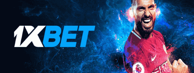 How to Easily Access 1xBet Malaysia Download for Mobile Users How to Easily Access 1xBet Malaysia Download for Mobile Users