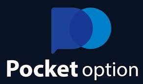Mastering Binary Options A Comprehensive Guide to Pocket Option RU Mastering Binary Options A Comprehensive Guide to Pocket Option RU