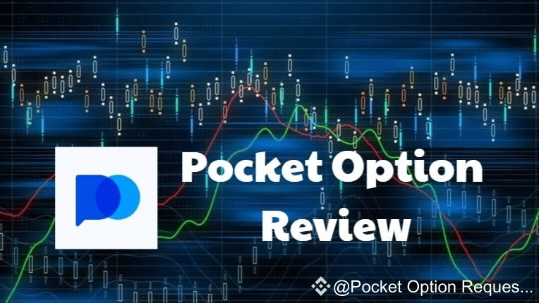 Mastering Binary Options A Comprehensive Guide to Pocket Option RU Mastering Binary Options A Comprehensive Guide to Pocket Option RU