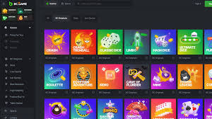 Players Love Stake Why This Platform Captivates Gamblers Worldwide