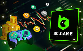 Players Love Stake Why This Platform Captivates Gamblers Worldwide