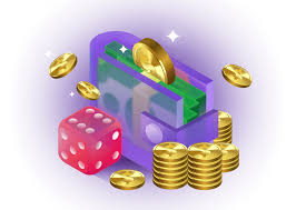 Scopri i casinò online migliori per il divertimento e il guadagno Scopri i casinò online migliori per il divertimento e il guadagno