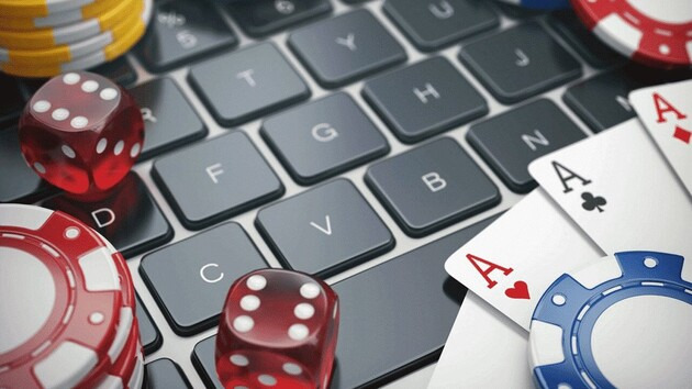 Spins Heaven Casino Registration Process 8