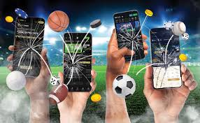 The Rise of Oddi Bet Transforming Betting Experiences