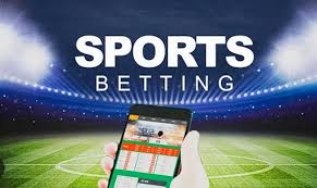 The Rise of Oddi Bet Transforming Betting Experiences
