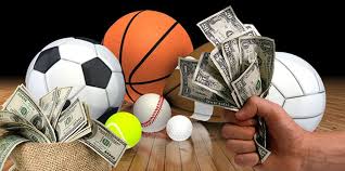 The Rise of Oddi Bet Transforming Betting Experiences