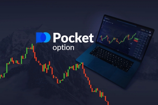 The Ultimate Guide to App Pocket Option Trading Made Easy