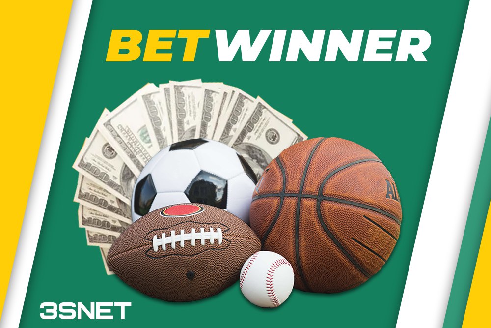 The World of Sports Betting Strategies, Insights, and Future Trends