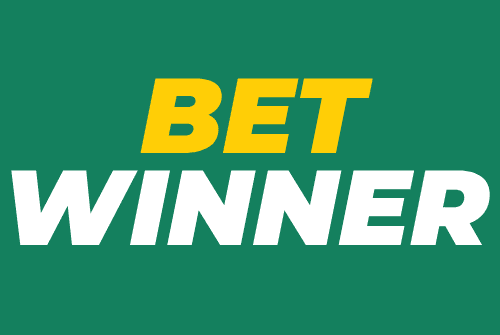 The World of Sports Betting Strategies, Insights, and Future Trends