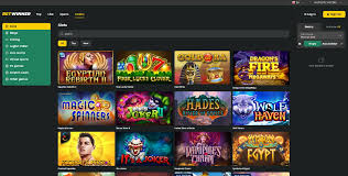The World of Sports Betting Strategies, Insights, and Future Trends