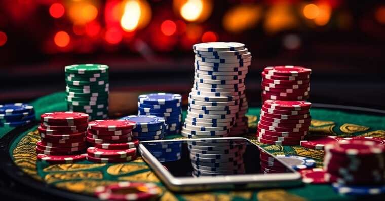 Ultimate Guide to Raptor Wins Casino Registration Process