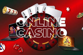 Ultimate Guide to Raptor Wins Casino Registration Process