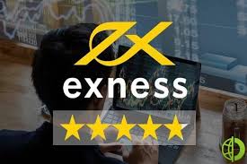 Understanding the Exness Calculator A Comprehensive Guide